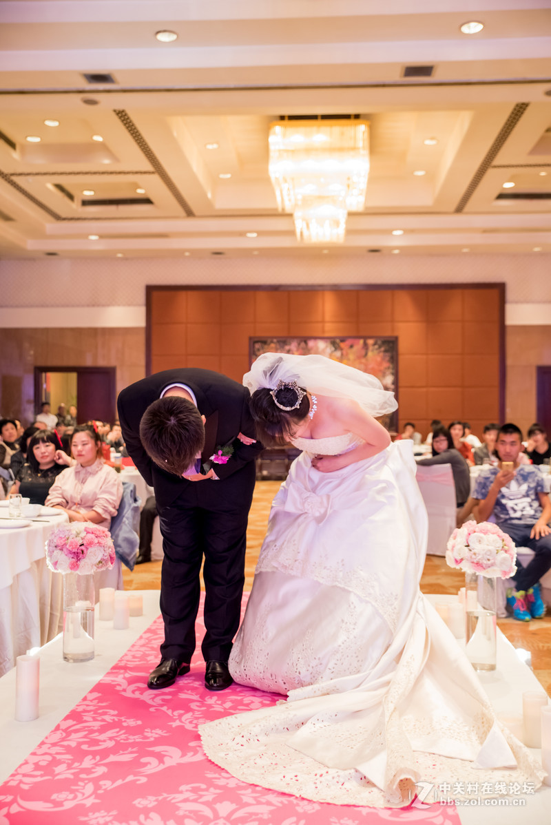 10 18天津婚礼跟拍