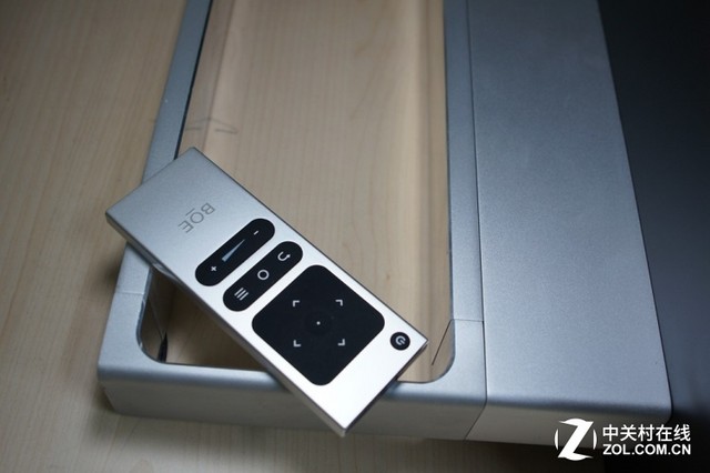 #今日话题#邂逅之简美主义者眼中的 Alta cube盒子