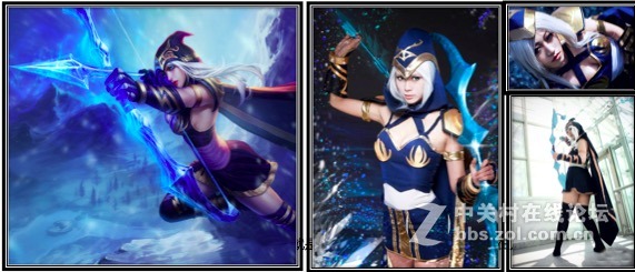＃获奖名单公布＃【真心话大冒险 】iGame水冷整机送大礼
