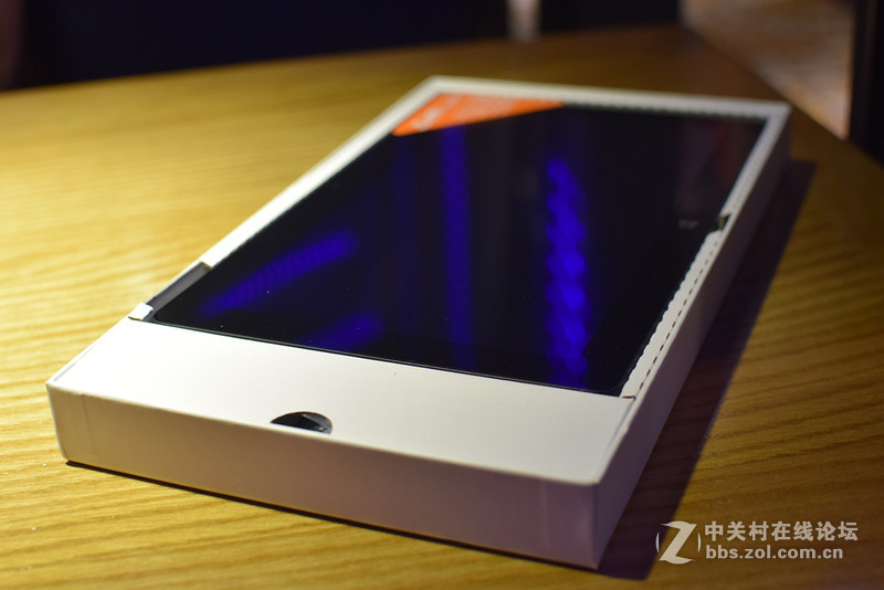 国产平板的崛起 台电Tbook 11 轻评测