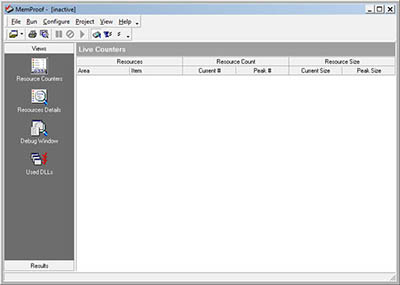 怎么检测电脑内存?电脑内存检测软件推荐