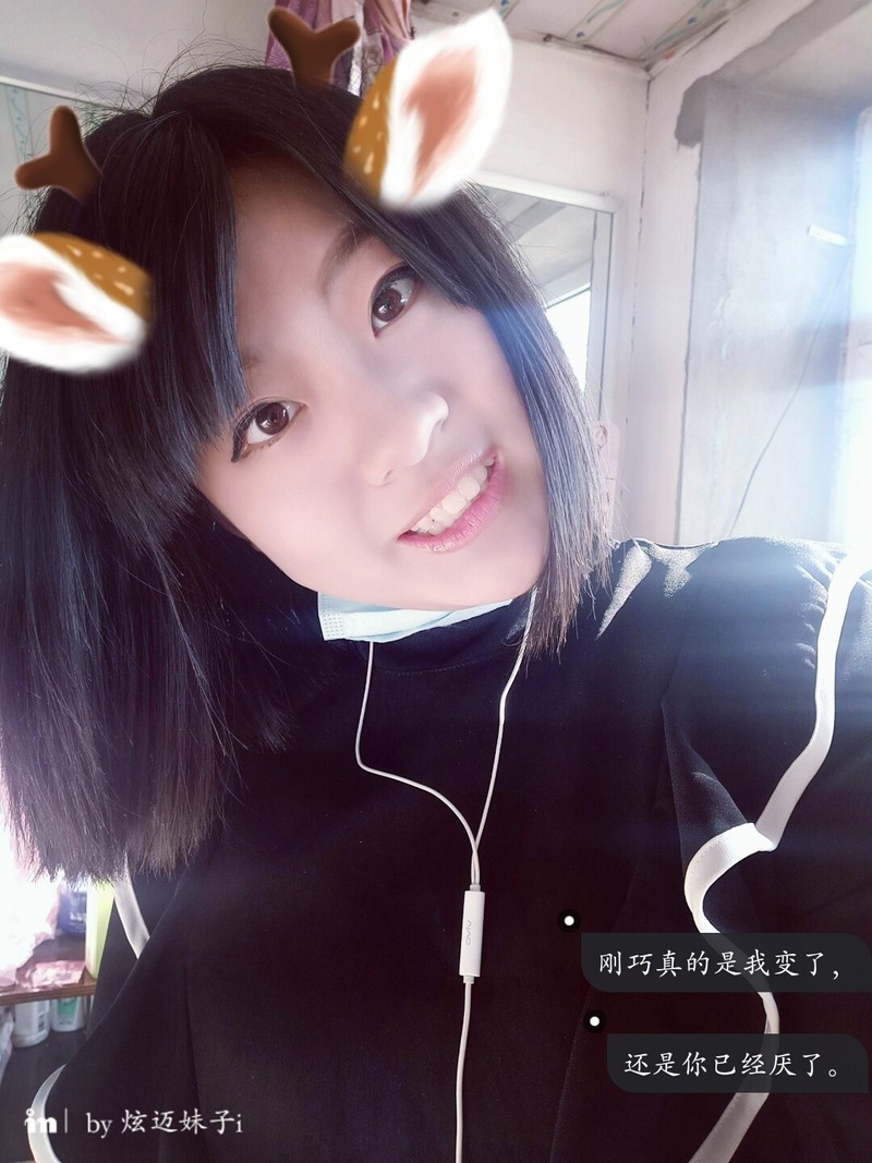 各位宝宝们，怎么样才能充值v币啊