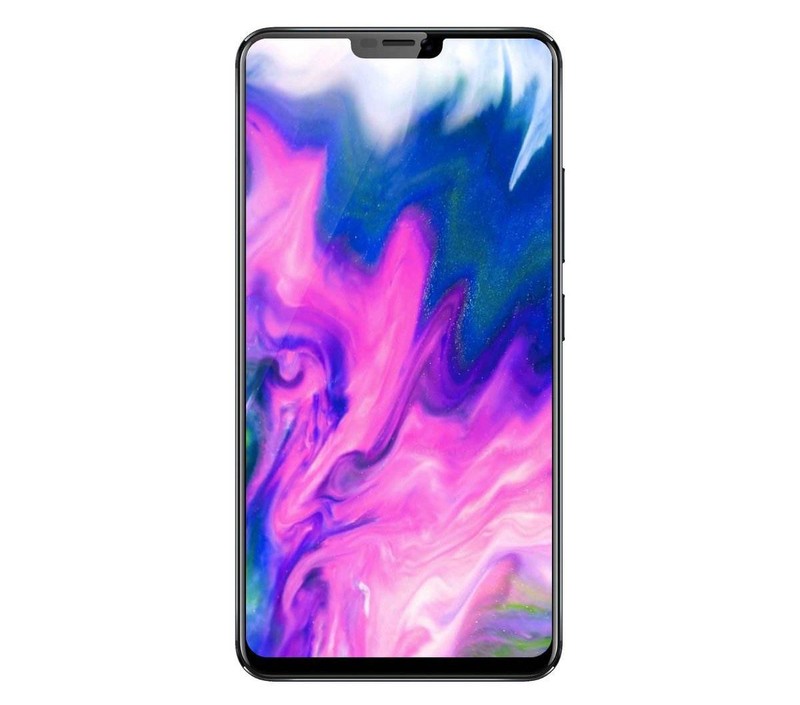 vivo x21屏幕指纹版能贴钢化膜吗