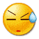 爱艺奇