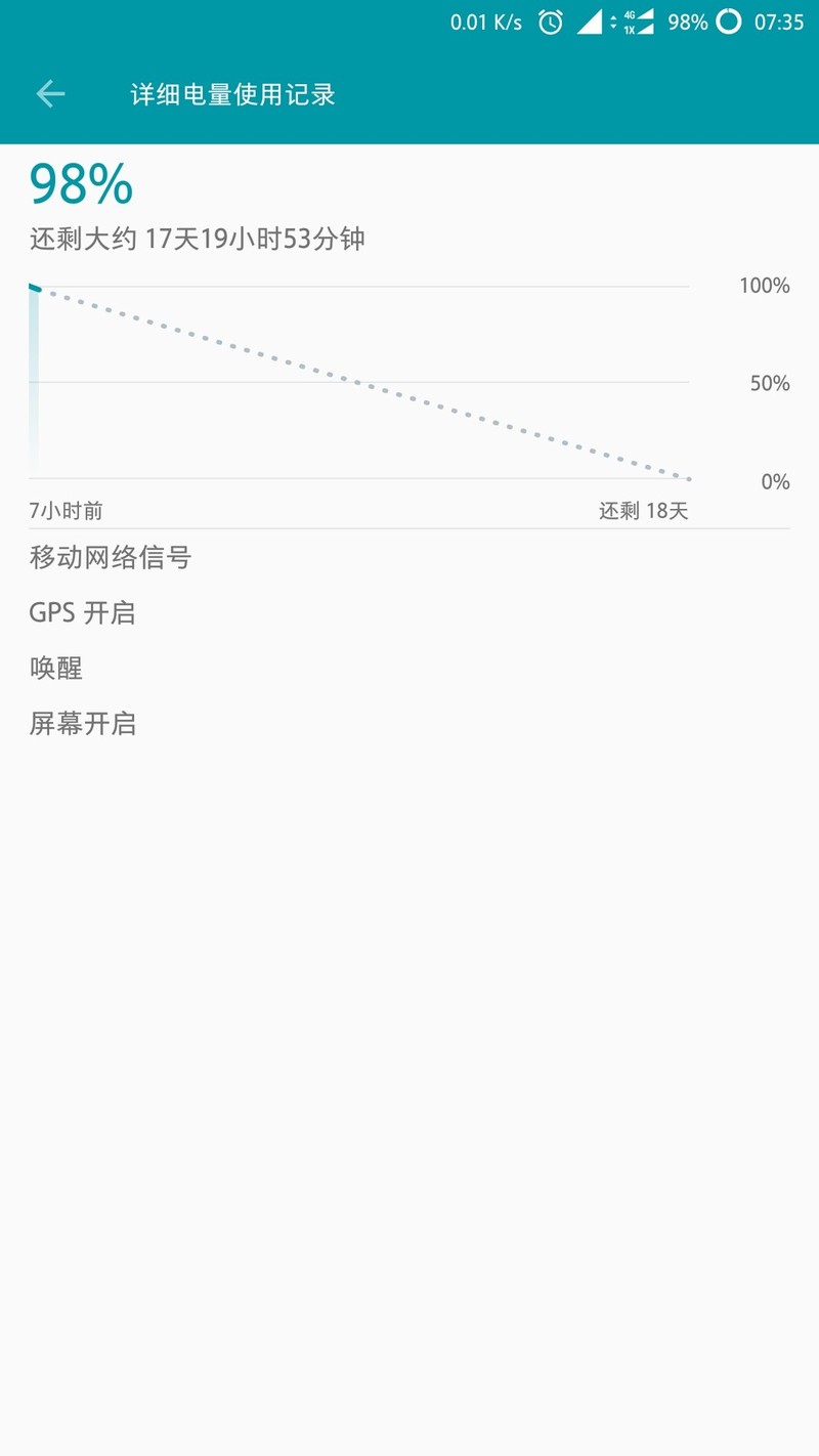 可能我这是核能供电