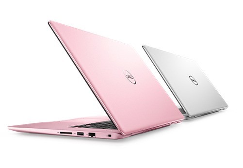 618游戏风暴席卷戴尔官网，游戏本限时4999起！