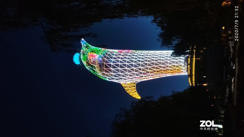 嘉峪关记事......