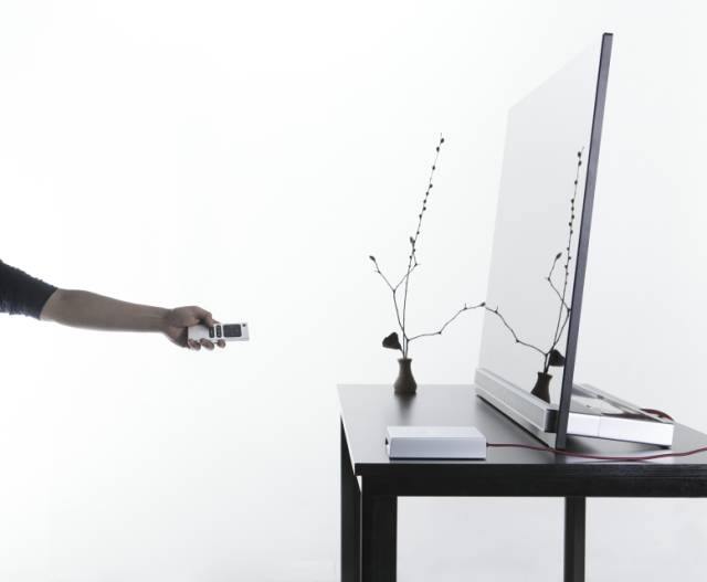 跨界大事件：去乌镇，和Alta一起看一场戏剧！