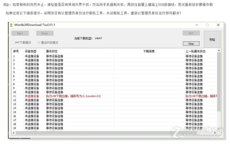 OPPO A31u官方升级包下载 OPPO A31u锁屏密码忘了 OPPO A31u怎么强制解锁