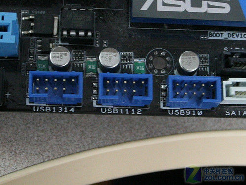 #版主坐堂# 如何正确连接机箱里的线