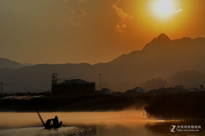 #版主坐堂#尼康D300S版块-----2015年8月精华作品汇总展示