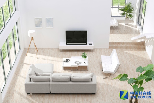 简美主义者 BOE Alta