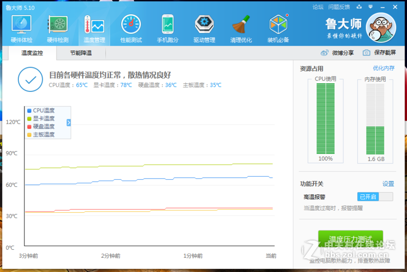 ICE甲壳虫II迷你机箱散热灯光小改造。。。
