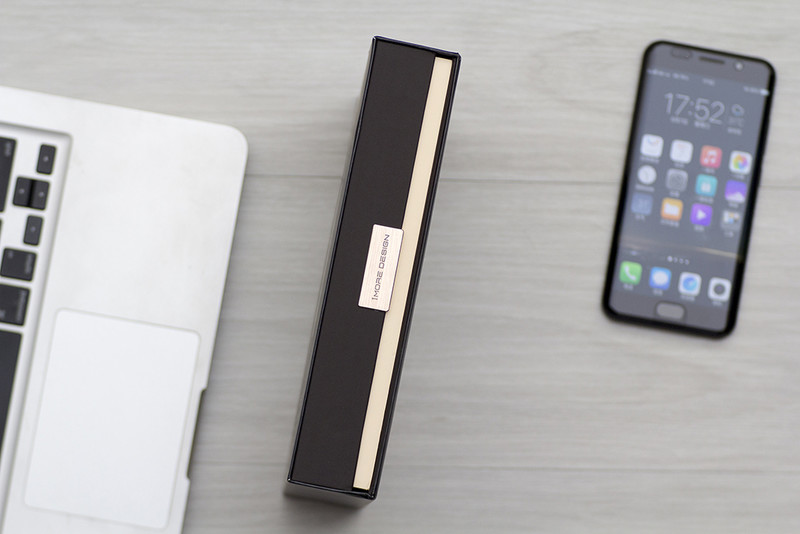 ＃“颜值”与“实力”于一身，征服你的耳朵＃4不可挡，1MORE四单元圈铁开箱