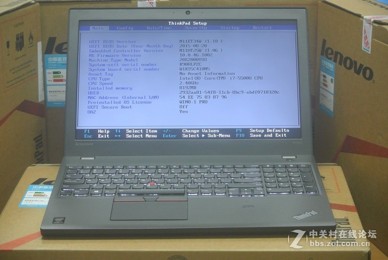 【乐园】轻薄工作站W550S酷睿i7五代5500U/1080P高清屏/K620M 2G独显/小数字键盘
