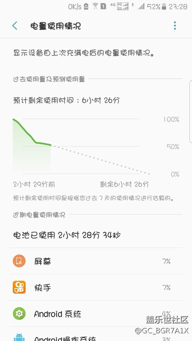 手机要炸了？