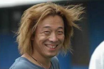 骚动的春天，再一次想到剁手