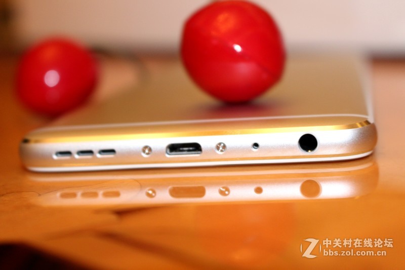 ＃魅蓝Note 5试用＃年轻就要多彩，青年良品再升级，魅蓝Note5深度评测