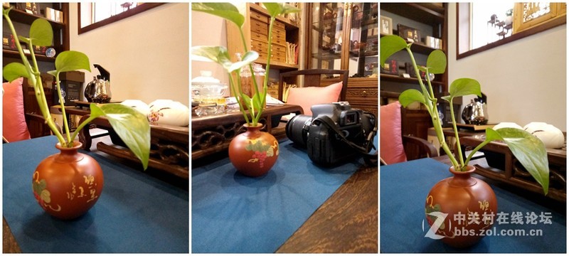 ＃魅蓝Note 5试用＃年轻就要多彩，青年良品再升级，魅蓝Note5深度评测