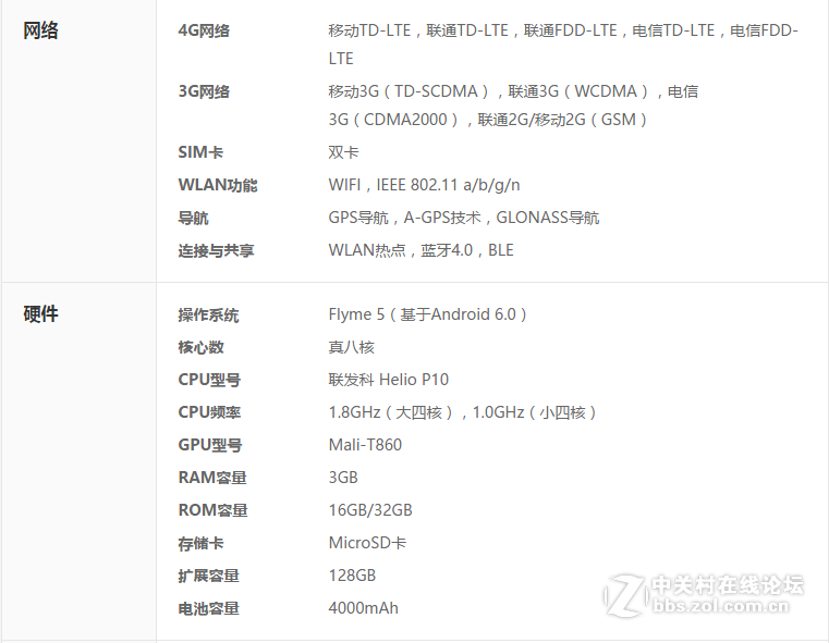 ＃魅蓝Note 5试用＃年轻就要多彩，青年良品再升级，魅蓝Note5深度评测