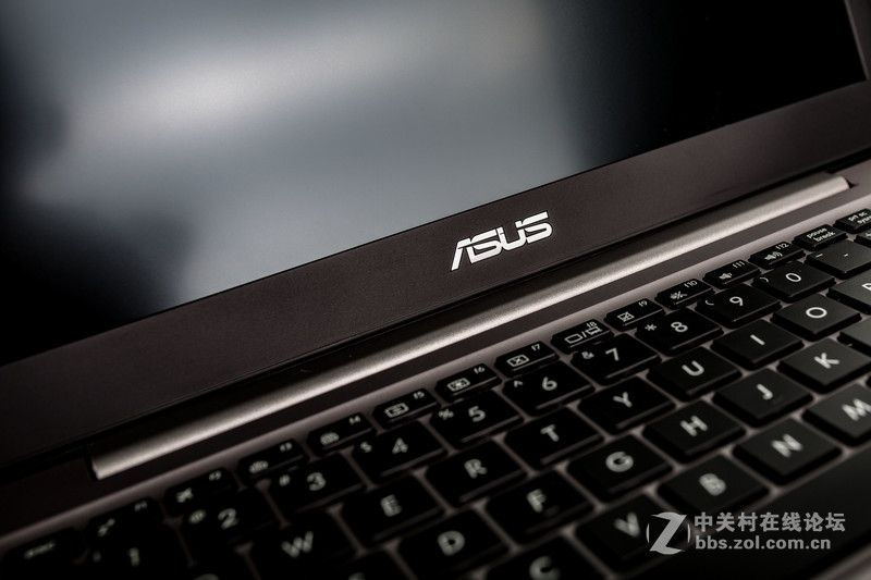 【辣眼睛！】RX410 超窄边框 金属本【4月3日-期待与你相见】