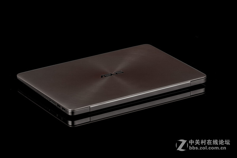 【辣眼睛！】RX410 超窄边框 金属本【4月3日-期待与你相见】