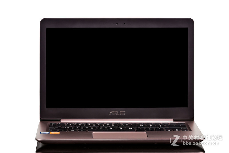 【辣眼睛！】RX410 超窄边框 金属本【4月3日-期待与你相见】