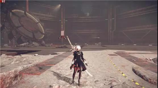 转*微星GP72MVR评测：价格亲民的性能之选（厦门科长）