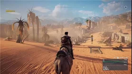 转*微星GP72MVR评测：价格亲民的性能之选（厦门科长）