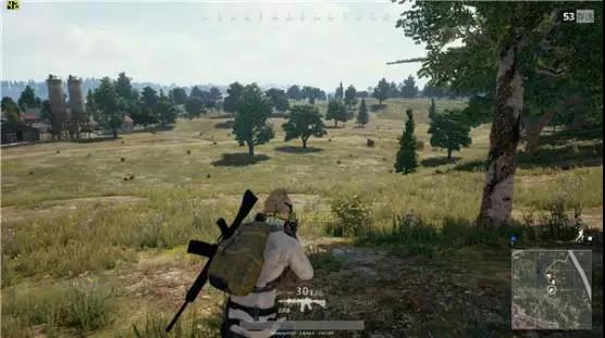 转*微星GP72MVR评测：价格亲民的性能之选（厦门科长）