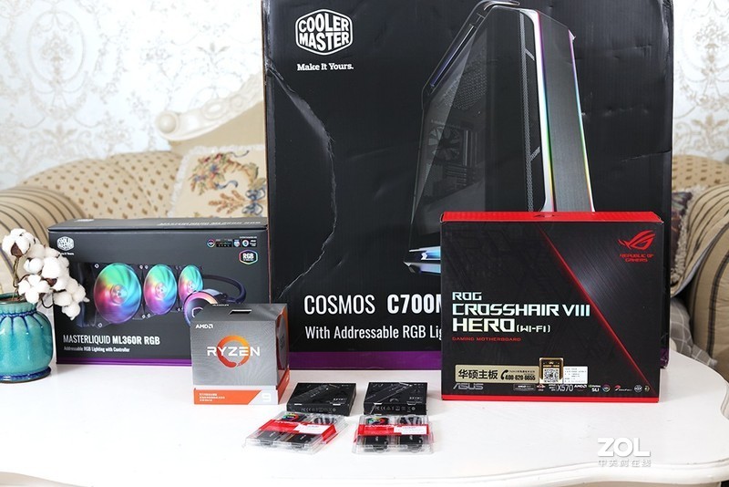 惊掉下巴，SSD跑不过机械盘？这是谁的锅？WD_Black SN750 NVMe 鲁大师跑1000分解析