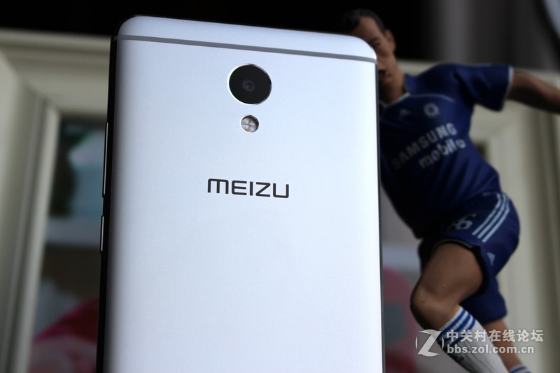 ＃魅蓝Note 5试用＃年轻就要多彩，青年良品再升级，魅蓝Note5深度评测