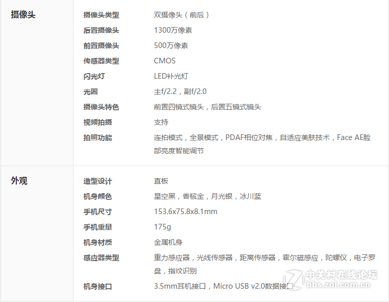 ＃魅蓝Note 5试用＃年轻就要多彩，青年良品再升级，魅蓝Note5深度评测