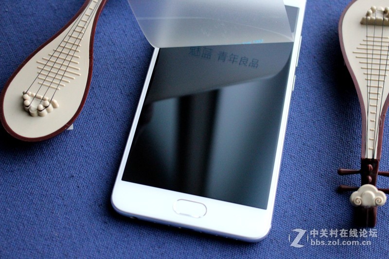 ＃魅蓝Note 5试用＃年轻就要多彩，青年良品再升级，魅蓝Note5深度评测