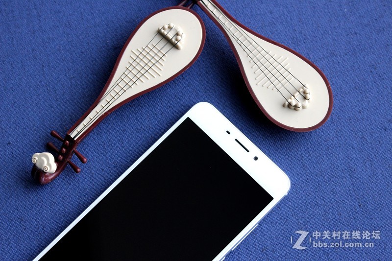 ＃魅蓝Note 5试用＃年轻就要多彩，青年良品再升级，魅蓝Note5深度评测