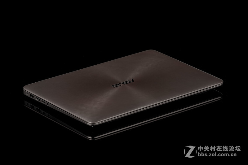 【辣眼睛！】RX410 超窄边框 金属本【4月3日-期待与你相见】