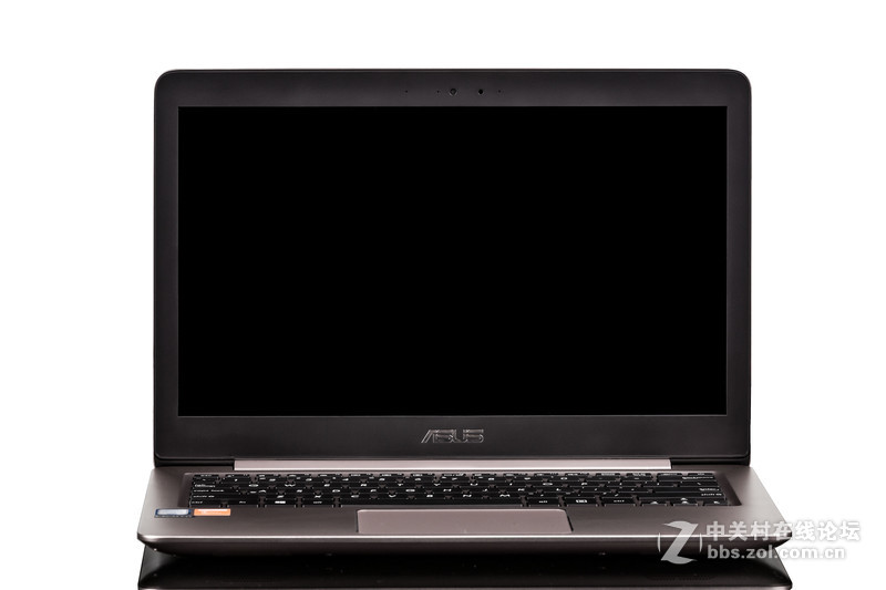 【辣眼睛！】RX410 超窄边框 金属本【4月3日-期待与你相见】