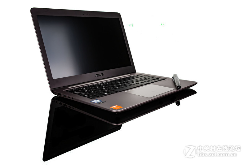 【辣眼睛！】RX410 超窄边框 金属本【4月3日-期待与你相见】