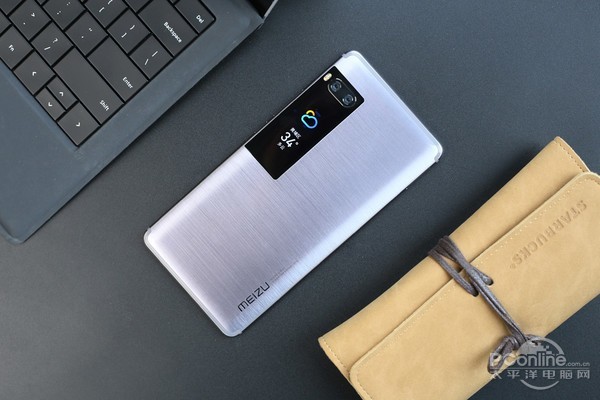 除了配置还有高颜值 3000元内高关注手机推荐