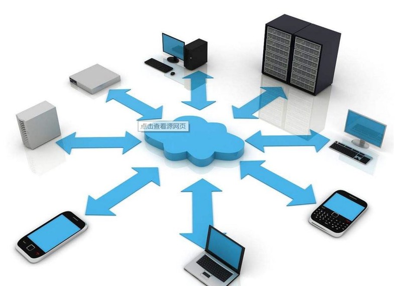 电脑运行越来越卡，八步解决