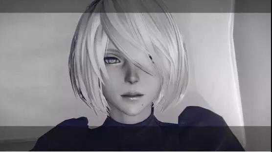 转*微星GP72MVR评测：价格亲民的性能之选（厦门科长）