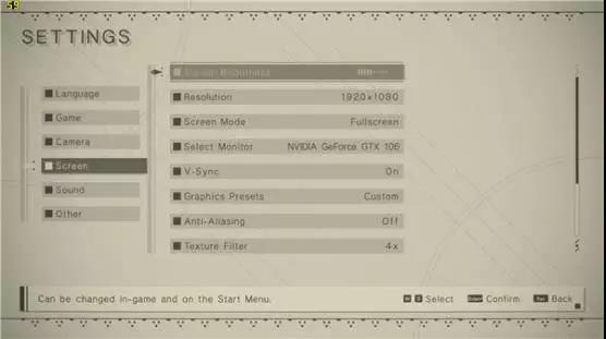转*微星GP72MVR评测：价格亲民的性能之选（厦门科长）