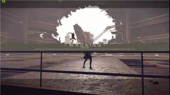 转*微星GP72MVR评测：价格亲民的性能之选（厦门科长）