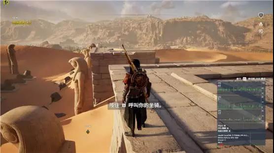 转*微星GP72MVR评测：价格亲民的性能之选（厦门科长）