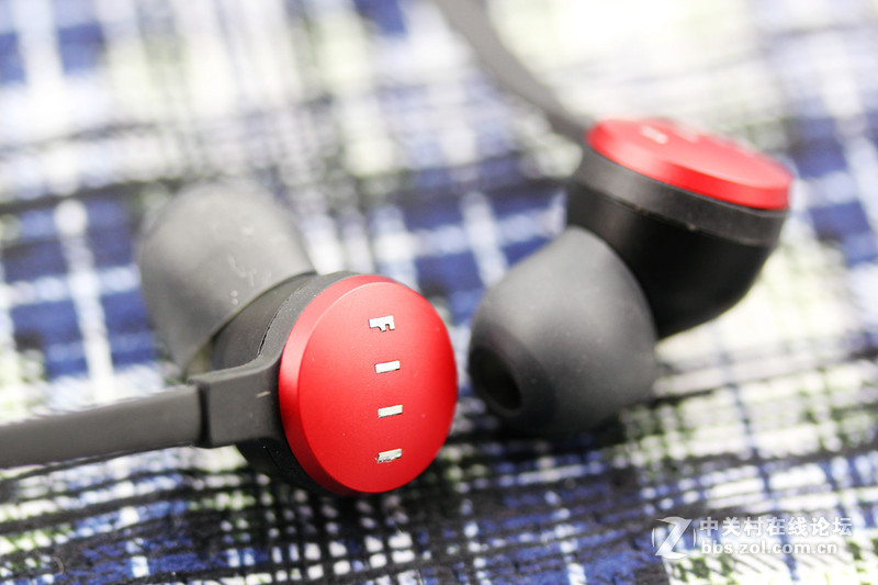 #与声俱来 FIIL Bestie#开箱