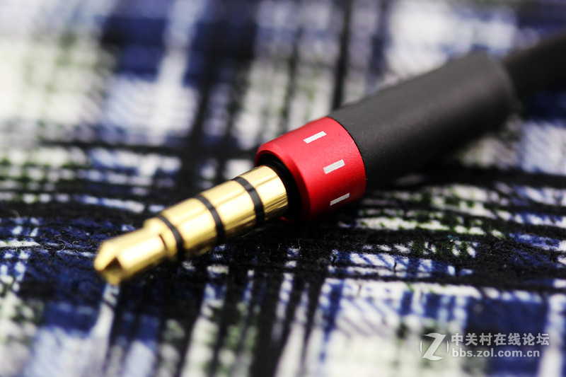 #与声俱来 FIIL Bestie#开箱