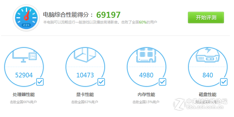 求助。大神来，在线等！！！！！！