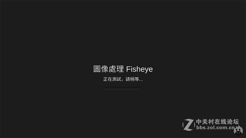 5.5寸魅族MX6体验 双卡双待更智能