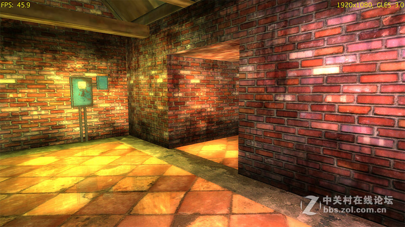 5.5寸魅族MX6体验 双卡双待更智能