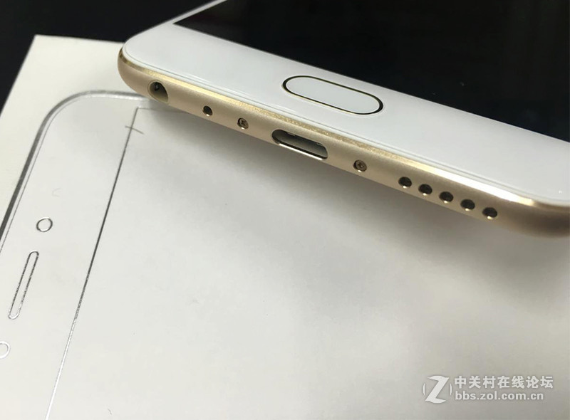 5.5寸魅族MX6体验 双卡双待更智能